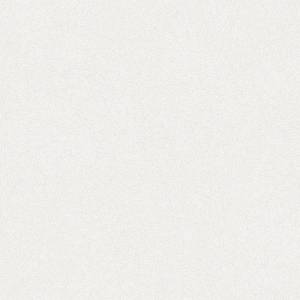 Обои Grandeco Hype HY 3001