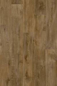 Линолеум Juteks Texity 616M Grovery 2 (рулон: 40x3=120 м2)