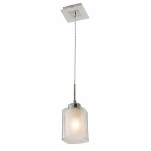 Подвесной светильник Citilux Citilux Риволи CL104110