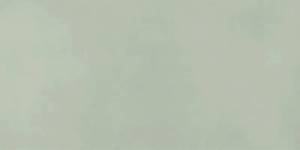 Керамическая плитка FAP Ceramiche Color Mood fRQ8 Menta Matt 80x160