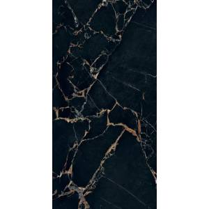 Керамогранит ABK Sensi Signoria PF60009120 Port Gold Lux R 60x120