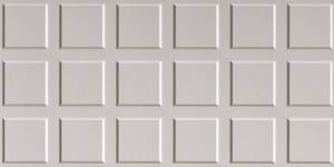 Керамогранит Fioranese Fio. Block BK363R Grigio naturale 30.2x60.4