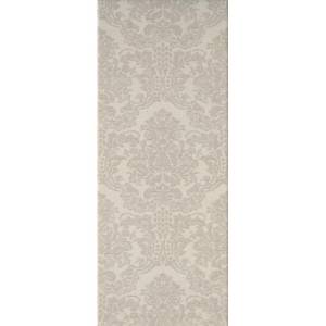 Керамическая плитка Cifre Ceramica Sophie DecorAlmond 20x50