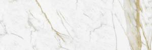 Керамическая плитка Ragno Bistrot Calacata Michelangelo R4UF 40x120