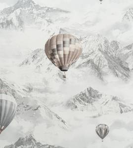 Обои Артекс New Look 7 10975-01