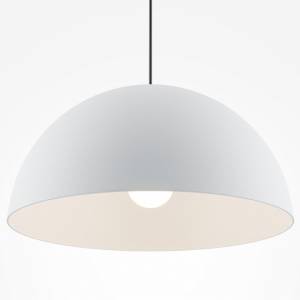 Подвесной светильник Maytoni Basic colors MOD168PL-01W