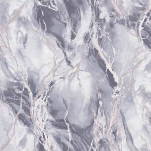 Обои Monte Solaro Celestia 9292-23