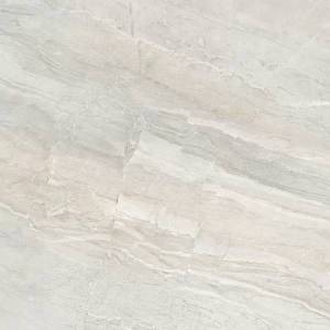 Керамическая плитка Beryoza Ceramica Dora G кремовый 418х418