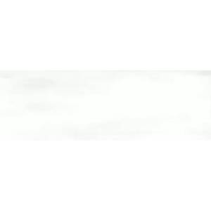 Керамогранит Ennface Camelot ENCLR6059MT722 White Matt 7.5x22.5