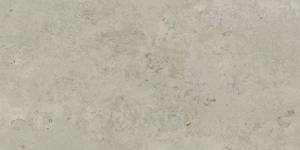 Керамогранит Settecento Blendstone 117002n Grey 9mm 60x120