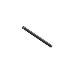 Шинопровод накладной/подвесной Technical Shelf CA012-TRX-500-B