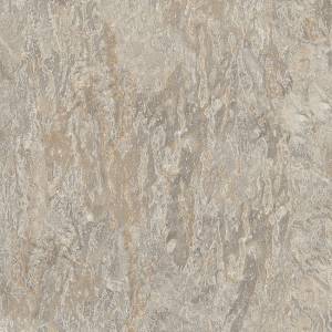 Керамогранит Edimax More 7MF6 Nut 60x60