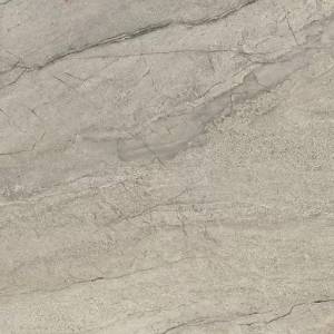 Керамогранит Ape Ceramica Mare Di Sabbia A036954 Matt. Greige 80x80 Керамогранит Ape Ceramica Mare Di Sabbia A036954 Matt. Greige 80x80