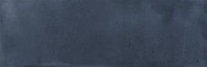 Керамическая плитка La Fabbrica Ceramiche Small 180002 Navy 6.5x20