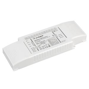 Блок питания Arlight 41418