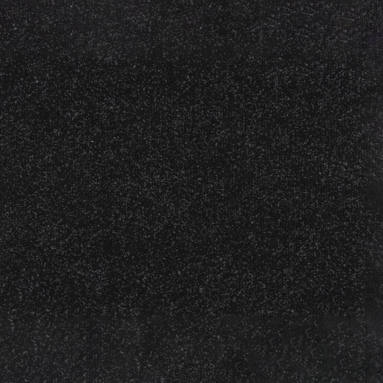 Ковер Ideal Can-Can Charcoal 923 (рулон: 4x30=120 м2)