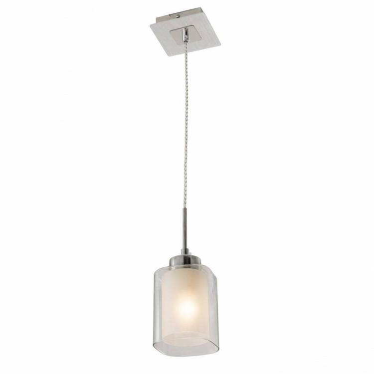 Подвесной светильник Citilux Citilux Риволи CL104110