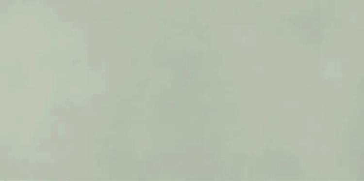 Керамическая плитка FAP Ceramiche Color Mood fRQ8 Menta Matt 80x160