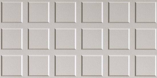 Керамогранит Fioranese Fio. Block BK363R Grigio naturale 30.2x60.4