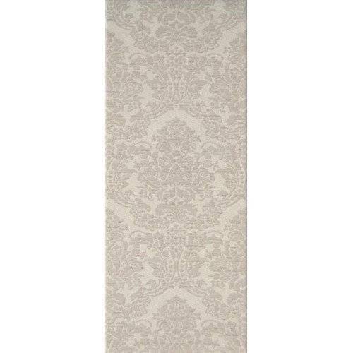 Керамическая плитка Cifre Ceramica Sophie DecorAlmond 20x50