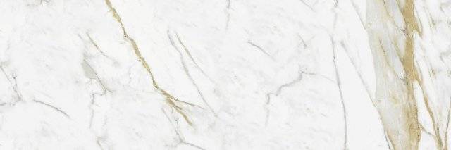 Керамическая плитка Ragno Bistrot Calacata Michelangelo R4UF 40x120