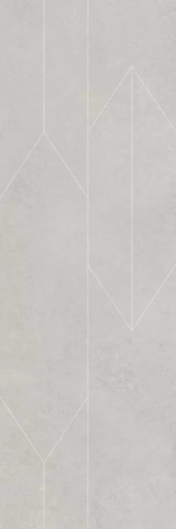 Керамическая плитка Creto Estetika ND_ P5002 line dark 30х90