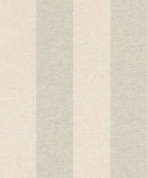 Обои Rasch Cosy Living 600742