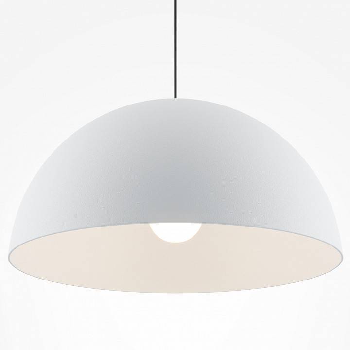 Подвесной светильник Maytoni Basic colors MOD168PL-01W