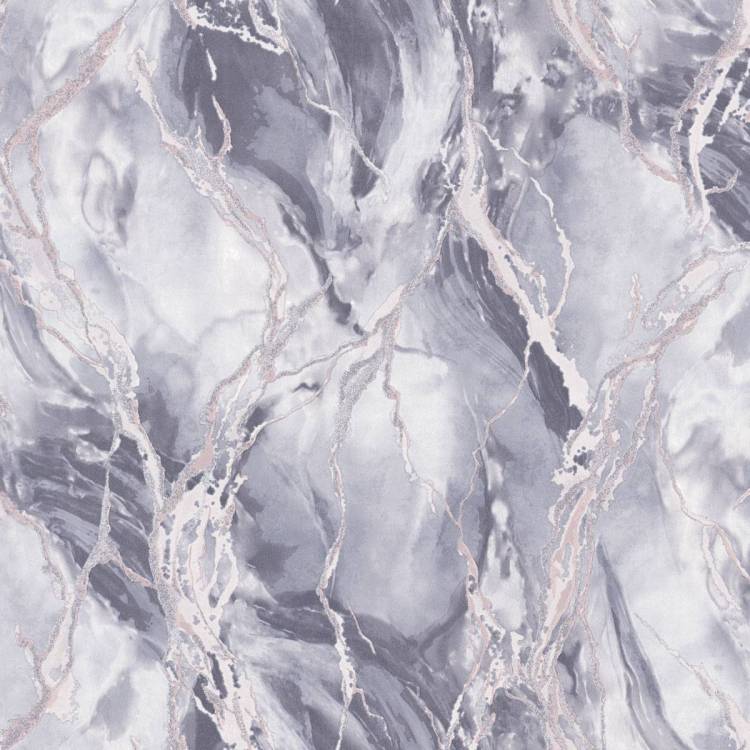 Обои Monte Solaro Celestia 9292-23