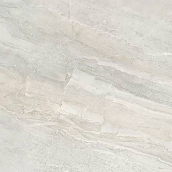 Керамическая плитка Beryoza Ceramica Dora G кремовый 418х418