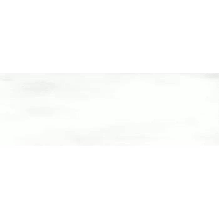 Керамогранит Ennface Camelot ENCLR6059MT722 White Matt 7.5x22.5