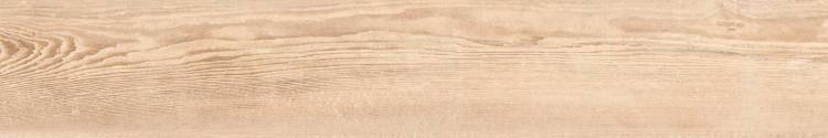 Керамогранит Cerdomus Opera 86235 Oak Matt 20x120