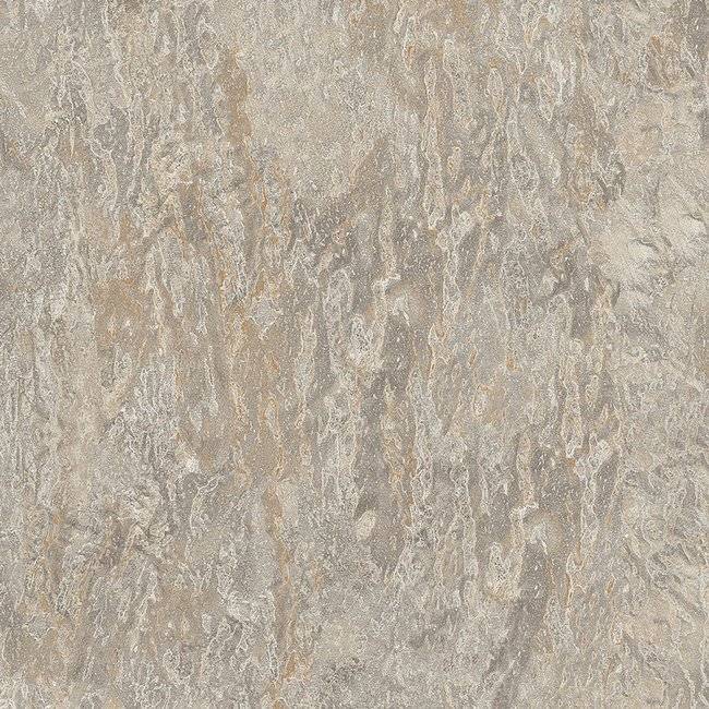 Керамогранит Edimax More 7MF6 Nut 60x60