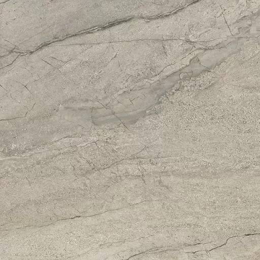 Керамогранит Ape Ceramica Mare Di Sabbia A036954 Matt. Greige 80x80