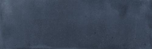 Керамическая плитка La Fabbrica Ceramiche Small 180002 Navy 6.5x20