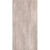 Керамическая плитка Azori Pandora 505741101 Latte 31.5x63