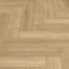 LVT Ламинат Aberhof Carmelita GD 2.5/43 4V 1682 610x122 фото 2
