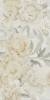 Декор ISLA Oyster 1006985 Decoro Rose Mix Ret 60х120 фото 2