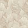 Обои Euro Decor Serena 7343-01