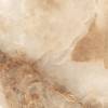 Керамогранит Realistik Italica Ajmer Gold Mat 60x60 фото 3