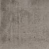 Керамогранит Fioranese Dot Grigio Scuro naturale 60.4x60.4