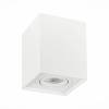 Потолочный светильник ST Luce Quadrus ST109.507.01