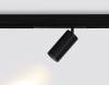 Светильник светодиодный диммируемый для шинопровода Ambrella light Track System GL1232 фото 3