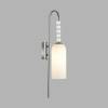 Бра Lumion Tracy 8270/1W фото 3