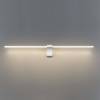 Настенный светильник Odeon Light Tiny 7070/10WL фото 4