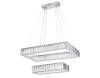 Подвесной светодиодный светильник Ambrella light Traditional TR5005 фото 4