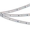 Лента светодиодная Arlight Spi Ps A120 49452 фото 7