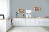Обои флизелиновые Hygge 77 Colors C11 05 фото 4