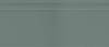 Плинтус Ceramiche Grazia Elegance Zoccolo Pine Matt 15x35
