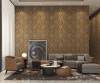 Обои Zambaiti Parati Accademia Z10915 фото 2